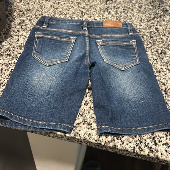 EUC mystery not so mystery box girls size 6 - Picture 6 of 13